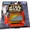 Imperial Star Destroyer (Die-Cast) Metal-01 Imperial Star Destroyer (Die-Cast) Metal-01
