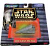 Imperial Star Destroyer (Die-Cast) Metal Imperial Star Destroyer (Die-Cast) Metal