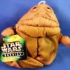 Jabba the Hutt-1997-0