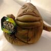 Jabba the Hutt-1997-01