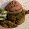 Jabba the Hutt-1997-1 (2) - Copy