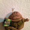 Jabba the Hutt-1997-1 (2)