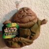 Jabba the Hutt-1997-1 (3)