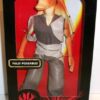 Jar Jar Bimks-00 - Copy