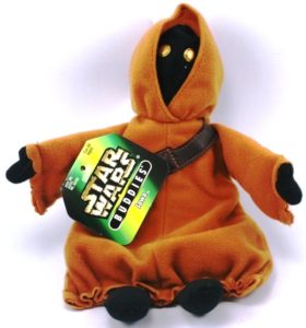 Jawa-1997-ab