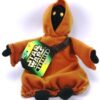 Jawa-1997-ab - Copy