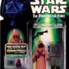 Jawa Comm-Tech Chip (#563217.0000)-01a