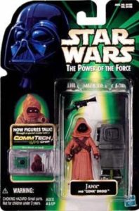 Jawa Comm-Tech Chip (#563217.0000)-01a