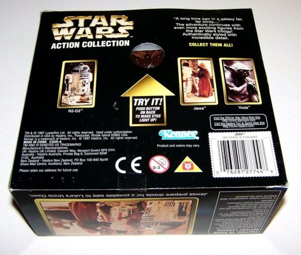 Jawa Trilogy-01a Jawa Trilogy-01a