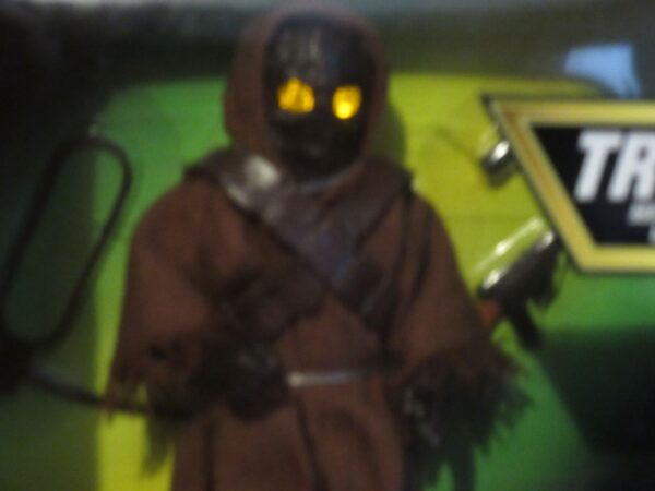 Jawa Trilogy-01b Jawa Trilogy-01b