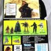 Jawas (Glowing Eyes Hologram)(Coll-2 #01)-0