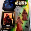 Jawas (Glowing Eyes Hologram)(Coll-2 #01)-01a