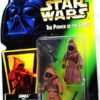 Jawas (Glowing Eyes Hologram)(Coll-2 #01) - Copy