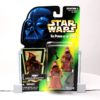 Jawas (Glowing Eyes Hologram)(Coll-2 #01)-a