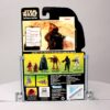 Jawas (Glowing Eyes Hologram)(Coll-2 #01)-aa