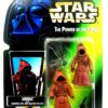 Jawas (Glowing Eyes Non-Hologram)(Coll-2 #01)-00