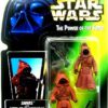 Jawas (Glowing Eyes Non-Hologram)(Coll-2 #01)-00 - Copy