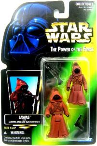 Jawas (Glowing Eyes Non-Hologram)(Coll-2 #01)-00 - Copy