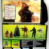 Jawas (Glowing Eyes Non-Hologram)(Coll-2 #01)-01a