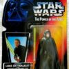 Jedi Knight Luke Skywalker - Copy