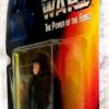 Jedi Knight Luke Skywalker-aa