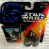 Jedi Knight Luke Skywalker-b