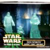 Jedi Spirits - Cinema Scene - Copy