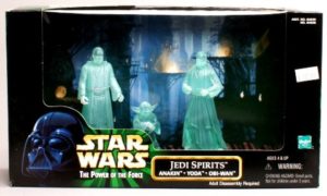 Jedi Spirits - Cinema Scene - Copy