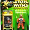 Jek Porkins X-Wing Pilot (.0100)-01