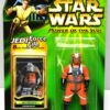 Jek Porkins X-Wing Pilot (.0100)-01a