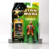 Jek Porkins X-Wing Pilot (.0100)-a