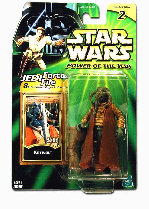 Ketwol (#.0400)1a Ketwol (#.0400)1a