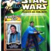 Lando Calrissian - Bespin Escape (.0300)-01a - Copy