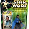 Lando Calrissian - Bespin Escape (.0400)-01 - Copy