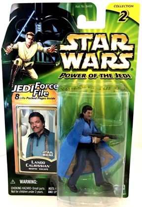 Lando Calrissian - Bespin Escape (.0400)-01 - Copy