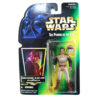 Lando Calrissian (Hologram)(Coll-1)-01a