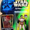 Lando Calrissian (Hologram)(Coll-1) - Copy