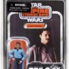 Lando Calrissian (Trilogy Collection) Kenner Card Lando Calrissian (Trilogy Collection) Kenner Card