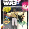 Lando Calrissian-a-Copy Lando Calrissian-a-Copy