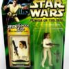 Leia Organa (Bespian Escape)-00 - Copy