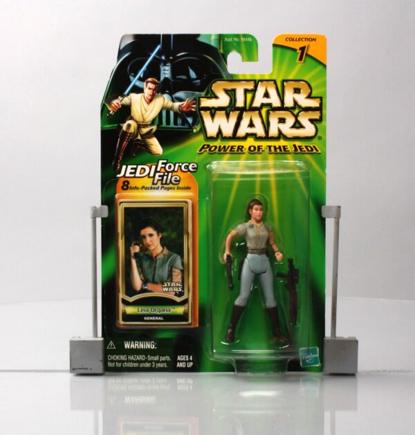 Leia Organa General-01