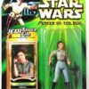 Leia Organa (General)-01 - Copy