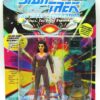 Lieutenant Commander Deanna Troi-00