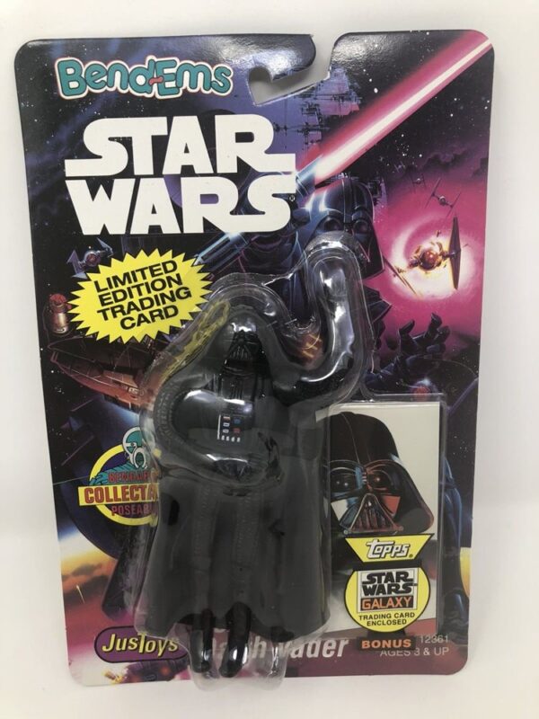 Lord Darth Vader-0 Lord Darth Vader-0