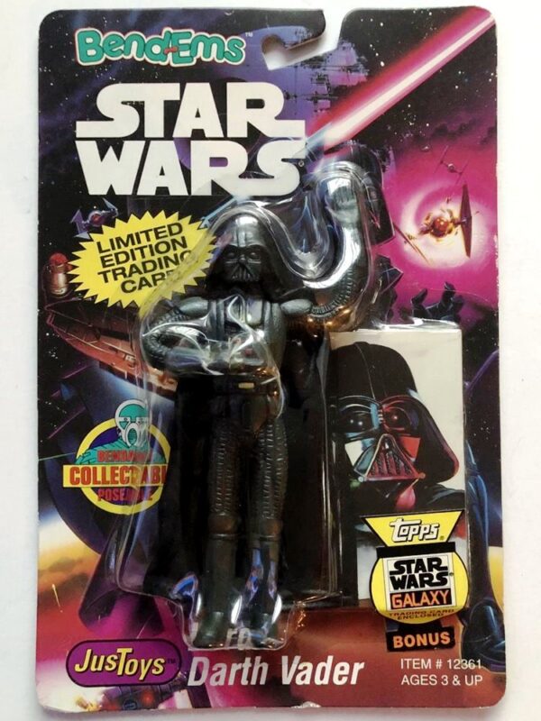 Lord Darth Vader-00 Lord Darth Vader-00