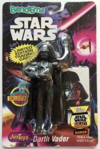 Lord Darth Vader-00 - Copy