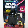 Lord Darth Vader-01 Lord Darth Vader-01