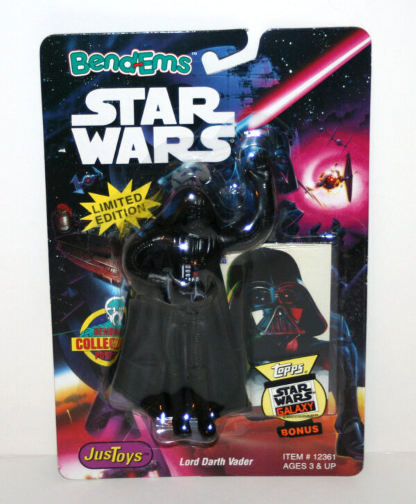 Lord Darth Vader-01 Lord Darth Vader-01
