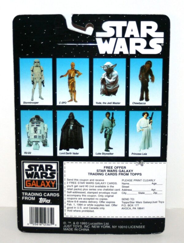 Lord Darth Vader-01aa Lord Darth Vader-01aa