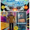 Lt Commander La Forge (In Dress Uniform)-01 - Copy